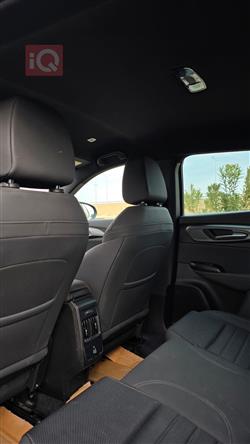 دودج هورنيت